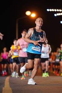 BIB: 000, 40332
                            <button type="button" onclick="openModal(22867536)" class="btn btn-primary btn-sm float-right btn-popup" data-toggle="modal" data-target=".modal-high-quality">
                        <i class="fas fa-shopping-cart"></i> Add to Cart
                    </button>
                                            <button type="button" onclick="isThisMe(22867536, true)" class="btn btn-success btn-sm float-right btn-popup btn-isme hidden" data-toggle="tooltip" data-placement="bottom" title="นี่คือรูปของคุณใช่ไหม คลิกที่นี่เพื่อเอาเข้าอัลบั้ม">
                        <i class="fas fa-plus"></i> Add to album
                    </button>
                    <button type="button" onclick="isThisMe(22867536, false)" class="btn btn-warning btn-sm float-right btn-popup btn-isnotme hidden">
                        <i class="fas fa-ban"></i> Remove from album
                    </button>